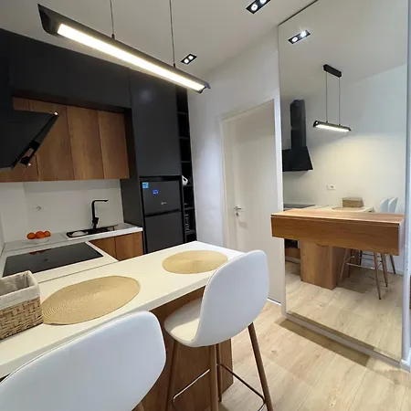 Urban Oasis East Of *