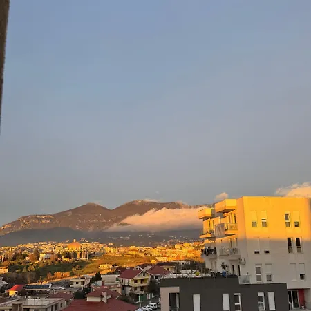 Urban Oasis East Of *