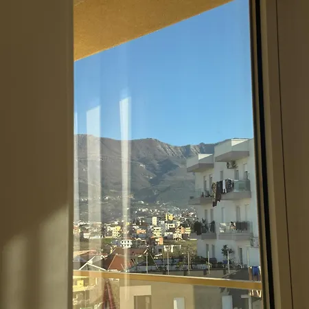 Urban Oasis East Of Διαμέρισμα