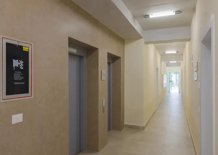 Urban Oasis East Of *