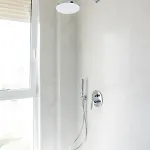 Apartment Urban Oasis East Of Tirana