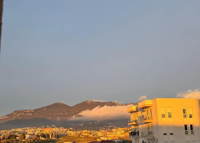 Urban Oasis East Of *